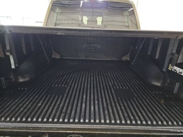 Ford 2025 Ford F150 Raptor Crew Cab 2025 3.5 Benzyna 450KM, zdjęcie 3