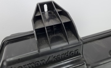 MERCEDES W204 САБВУФЕР HARMAN KARDON SPEAKER A2048202502
