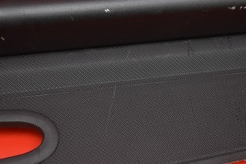 ШТОРА БАГАЖНИКА KIA CEED 1 И COMBI 09R