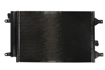 CHLADIČ KLIMATIZACE THERMOTEC KTT110019