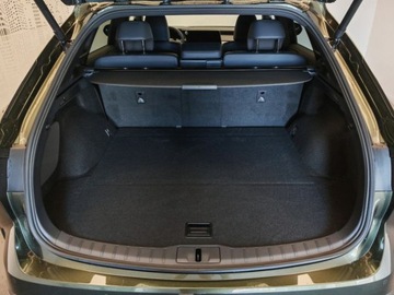 Lexus RX V 2.5 350h 250KM 2025 Od ręki - 350h Business 2.5 Hybrid 250KM | Podgrzewane fotele!, zdjęcie 13