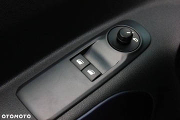 Peugeot Rifter Standard 1.5 BlueHDI 102KM 2024 Peugeot Rifter Peugeot Rifter N1 BlueHDI 100 L2 Allure 1.5 Diesel 102KM, zdjęcie 25