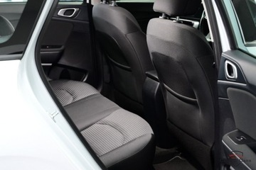 Kia Ceed III Kombi 1.6 CRDi 115KM 2020 Kia Ceed 1.6 CRDI Klima Led As.Pasa Kamera Radar Podgrz.Fot.Kier.PDC Gwara, zdjęcie 9