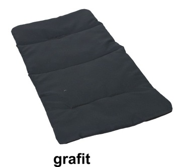 Матрас-вкладыш KAREX для колясок