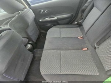 Nissan Juke I 2017 Nissan Juke 2017 Nissan JUKE FWD S 2.0 Benzyna 188KM, zdjęcie 7