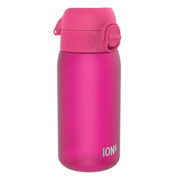Butelka Bidon na wodę dla dziewczynki BPA Free 0,35 l
