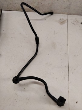 MERCEDES-BENZ GL X166 2014 OSTATNÍ