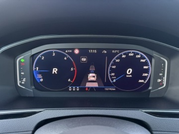 Volkswagen Passat B8 Variant Facelifting 2.0 TDI SCR 150KM 2023 Volkswagen Passat Variant 2.0 TDI 150KM 2023 DSG7, zdjęcie 25