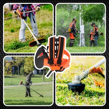 РЕГУЛЯЦИЯ ДЛЯ СТРУМПТРИВОВ, КОСИЛОК, БРИММЕРОВ, ОПОРНЫХ РЕМНЕЙ, ДВОЙНОЙ РЕГУЛЯЦИИ