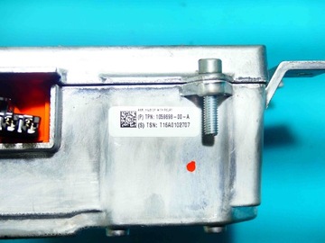 КОНВЕРТЕР КОНВЕРТЕР TESLA МОДЕЛЬ S 85D 12-16