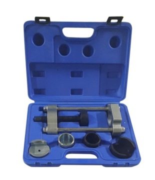 СЪЕМНИК ДЛЯ ПРЕССОВАНИЯ ВТУЛОК BMW E36