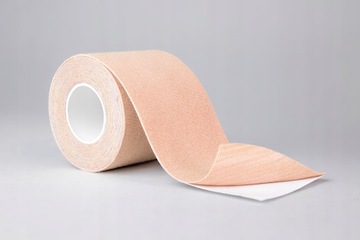 Моделирующая подтяжка груди TAPE push-up TAPE