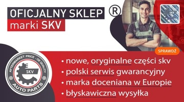 2X VZPĚRA/TLAKOVAČ KRYT ZADNÍ MERCEDES C W204 KOMBI