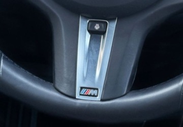 BMW Seria 3 G20-G21 Limuzyna 2.0 320d 190KM 2024 BMW Seria 3 I wlasciciel M Sport Hak Gwarancja Bezwypadkowy FVAT23, zdjęcie 22