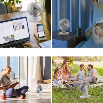 НАСТОЛЬНЫЙ ВЕНТИЛЯТОР, ДОМАШНИЙ, МОЩНЫЙ, ТИХИЙ, НАСТОЛЬНЫЙ ВЕНТИЛЯТОР, МАЛЕНЬКИЙ USB-накопитель