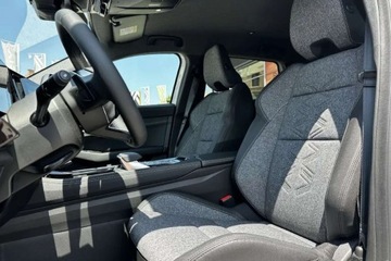 Renault Austral 2025 Renault Austral Nowy Polift Techno Mild Hybrid Duzy Rabat Polski Sal, zdjęcie 13