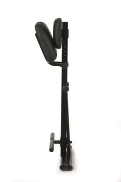 Tietz T-600 - табурет Hoker для гитариста, музыкальный стул