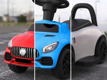 АВТОМОБИЛЬНЫЕ ОГНИ НА АККУМУЛЯТОРЕ МУЗЫКА ДЛЯ ДЕТЕЙ