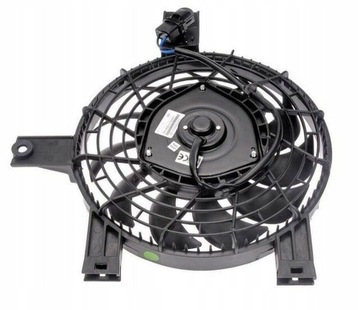 TOYOTA L. CRUISER 100 LEXUS LX 4.7 88590-60030 $