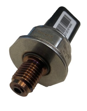 CITROEN PEUGEOT 2.0 HDI CZUJNIK CIŚNIENIA PALIWA