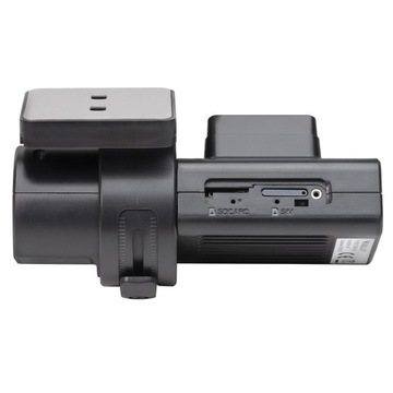 Автомобильная камера видеорегистратор SIM-карта GPS Dual ORLLO FORCE ONE 4G