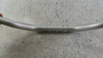 O402 Yamaha MT07 MT-07 14-17 Руль оригинальный BAT10