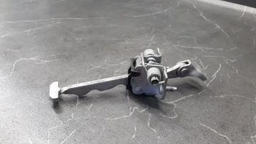 09229749 Ogranicznik drzwi Opel Vectra C
