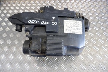 POUZDRO FILTRU VZDUCHU TOYOTA LAND CRUISER 120 (_J12_) 1770530090 3.0L