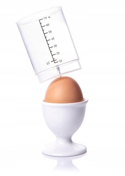 Яйцеварка для приготовления 3 яиц АВТОМАТ First Austria