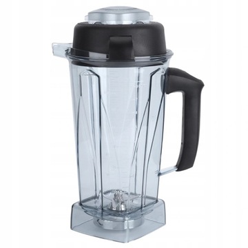 POJEMNIK BLENDER MIKSER PASUJE DO VITAMIX 64 OZ