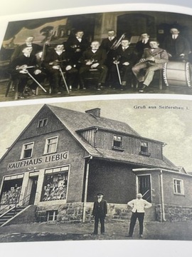 Календарь Копанец Лешека Ружанского