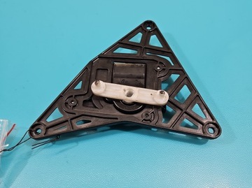 MOTOREK VENTILACE RADIÁTORU HYUNDAI H1 II 97154-4H000 EVROPA