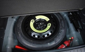 Kia Sportage V 2024 Kia Sportage Salon PL, 1 Wl. VAT 23 1.6 Hybryda 180KM, zdjęcie 8