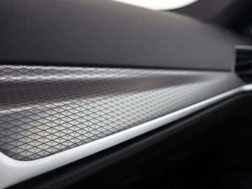 BMW i4 2024 BMW i4 Gran Coupe M50 Sedan (544KM) 2024, zdjęcie 8