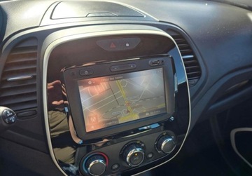 Renault Captur I 2018 Renault Captur Od Dealera, 1.2 Energy TCE Limited EDC 1.2 Benzyna 118KM, zdjęcie 20