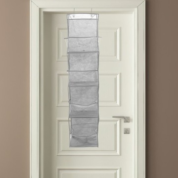 МНОГОСЛОЙНЫЕ СУМКИ ДЛЯ ХРАНЕНИЯ ДВЕРНЫЕ ВЕШАЛКИ