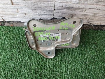 CHŁODNICA OLEJU BMW 5 F10 7 F01 X5 E70 7800408