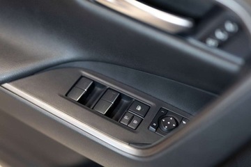 Toyota RAV4 V SUV Plug-In Facelifting 2.5 Hybrid Dynamic Force 306KM 2024 Toyota RAV4 2.5 Plug-In Hybrid GR Sport 4x4 2.5 Hybryda 306KM, zdjęcie 10