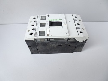 WYŁĄCZNIK ROZŁĄCZNIK MOELLER P7-160 P7 160 AMPER