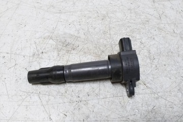 PŘÍVODY VYSOKÉHO NAPÍNÁK MITSUBISHI COLT VI (Z3_A Z2_A) MN195616 1.3L