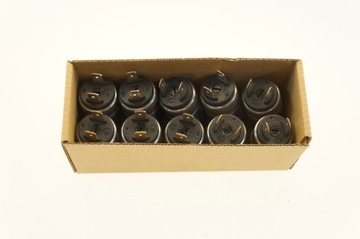 Датчик давления SUCO 0166-40703-1-027 660703 1-10 БАР