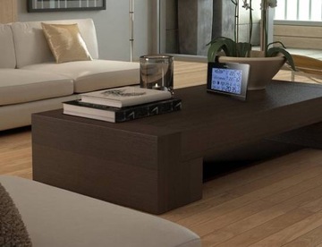 Метеостанция TechnoLine WS6750