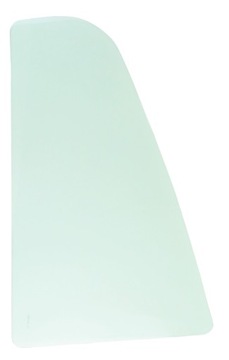 SZYBA BOCZNA LEWA MANITOU MLT MRT MT TURBO SL HSL