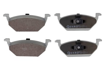 QUARO KLOCKI HAM. VW P. A3/BORA/GOLF 4/POLO/OCTAVI