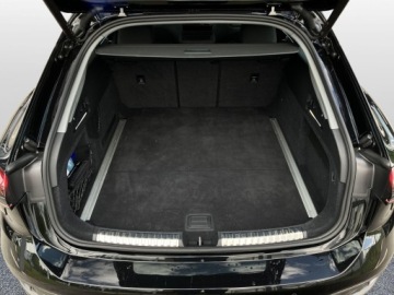 Audi A6 C8 Allroad 2.0 40 TDI 204KM 2025 Audi A6 Avant 40 TDI quattro S Tronic | Matrix LED, zdjęcie 20