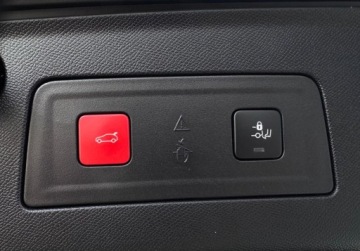 Peugeot 508 II SW 1.5 BlueHDi 130KM 2020 Peugeot 508 Gt-Line Full Led Pano Focal Alu19 Virtual Skora Kam 360 Blis G, zdjęcie 10