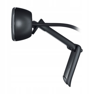 Оригинальный настольный компьютер Logitech C270 C270i