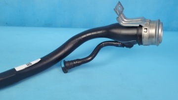 BMW X3 G01 LCI sDRIVE30i 23r FUEL FILL 5A343A1