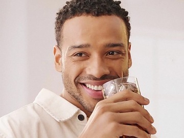 CLASSIC COLA КОНЦЕНТРАТ СИРОП ДЛЯ НАСЫЩЕННОГО НАПИТКА SODASTREAM 9л, 440мл