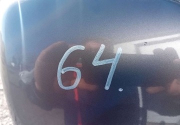 Fiat Talento I 2018 Fiat Talento Fiat Talento L2H1 Family 1.6 Diesel 145KM, zdjęcie 30